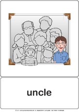 Bildkarte - uncle.pdf